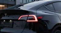 top 15 tail light tints