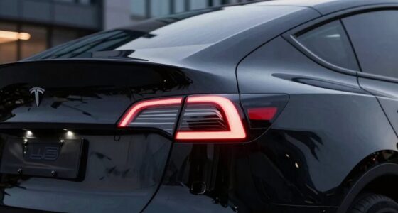 top 15 tail light tints