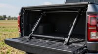 top 15 tailgate assist kits