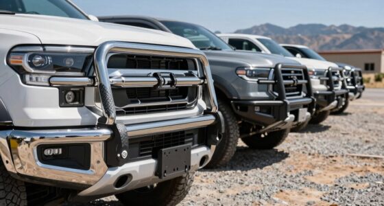 top 15 vehicle step accessories