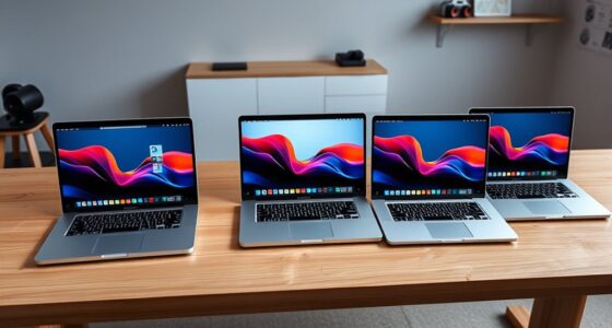 top 16 inch macbook pros