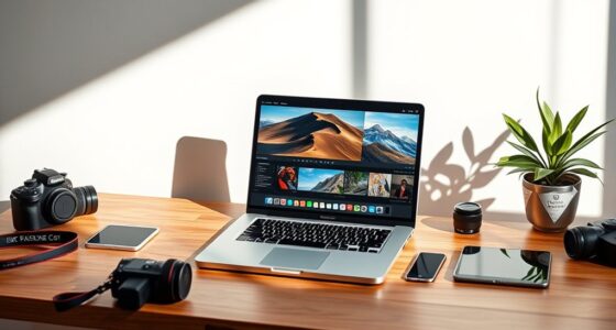 top 2025 creative macbook pros