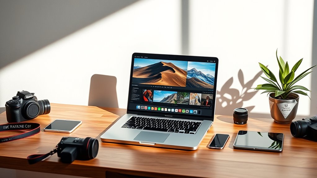 top 2025 creative macbook pros