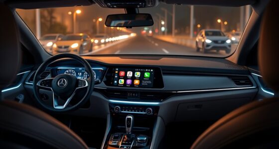 top 2025 double din stereos