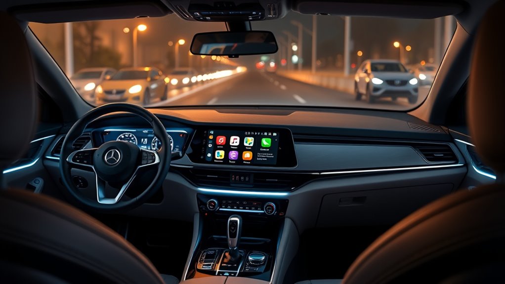 top 2025 double din stereos