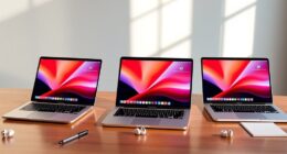 top 2025 renewed macbooks