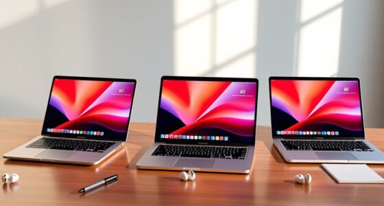 top 2025 renewed macbooks