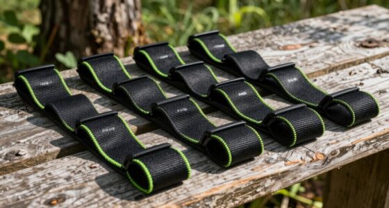 top 2026 tree protection straps