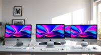 top 24 inch imac options