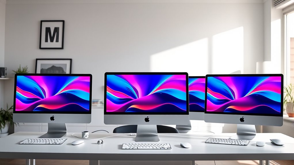 top 24 inch imac options