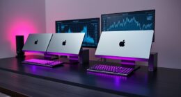 top 2tb mac studio