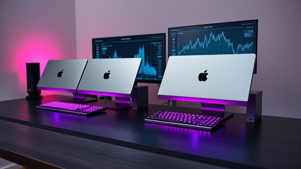 top 2tb mac studio