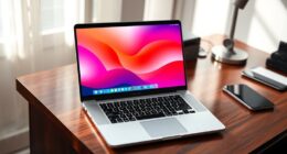 top 2tb macbook airs