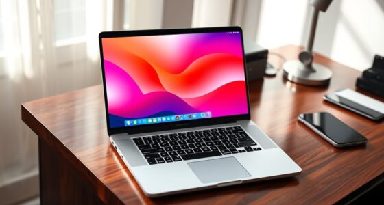 top 2tb macbook airs