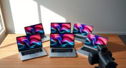 top 2tb macbook pro choices