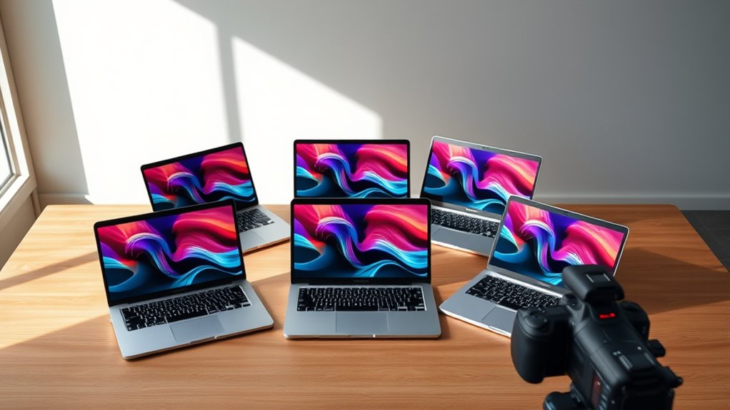 top 2tb macbook pro choices