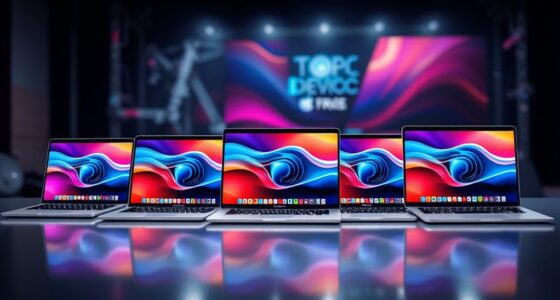 top 4tb macbook pro options