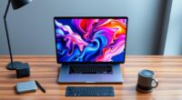 top 5k monitors for mac