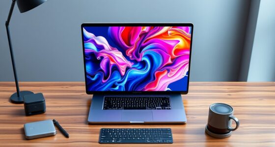 top 5k monitors for mac