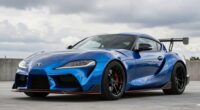 top 7 supra body kits