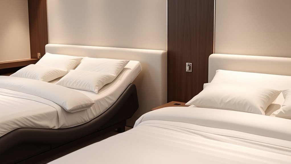 top adjustable beds 2025