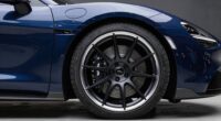 top aftermarket sport wheels