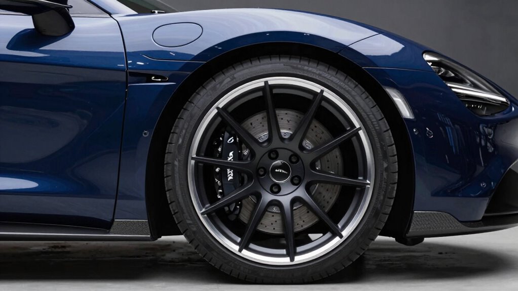 top aftermarket sport wheels