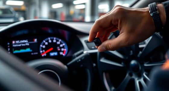 top aftermarket tpms options