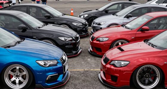 top air suspension kits