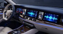 top audiophile car stereos