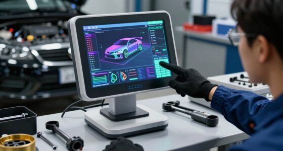 top autel scanners 2026