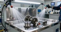 top auto parts washer picks