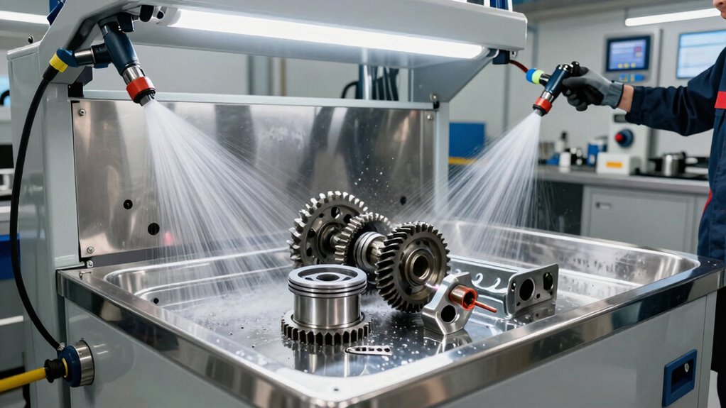 top auto parts washer picks