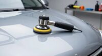 top auto polisher picks