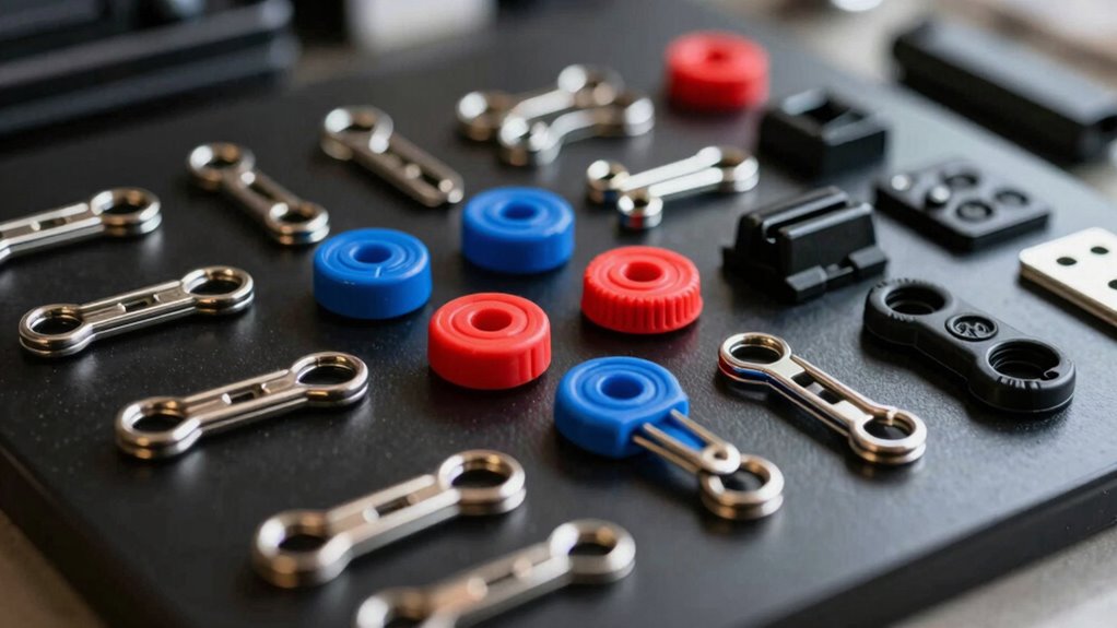 top automotive clip kits 2026