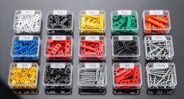 top automotive clip kits