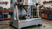 top automotive hydraulic presses