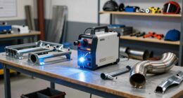 top automotive mig welders