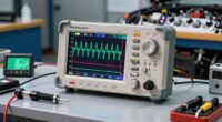 top automotive oscilloscope picks