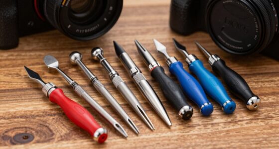 top bead seating tools