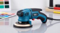 top beginner dual action polishers
