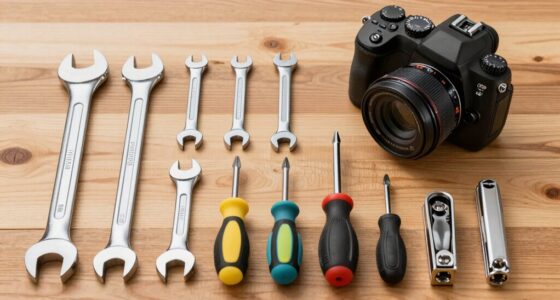 top beginner mechanic tool sets