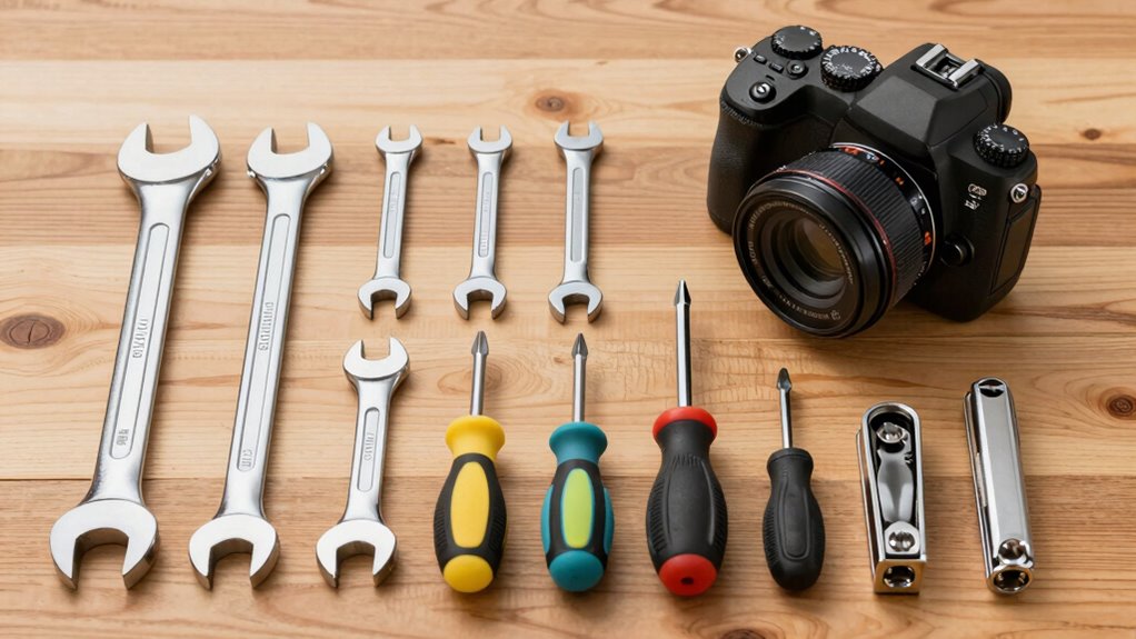 top beginner mechanic tool sets