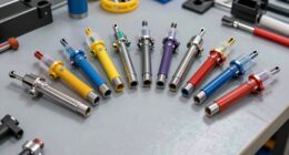 top brake bleeding kits