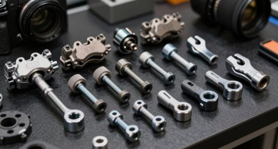 top brake caliper piston tools