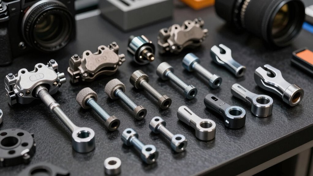 top brake caliper piston tools