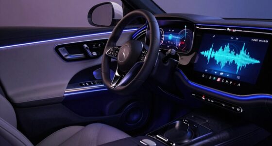 top car audio upgrade bundles