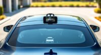 top car backup camera picks