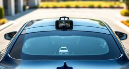 top car backup camera picks