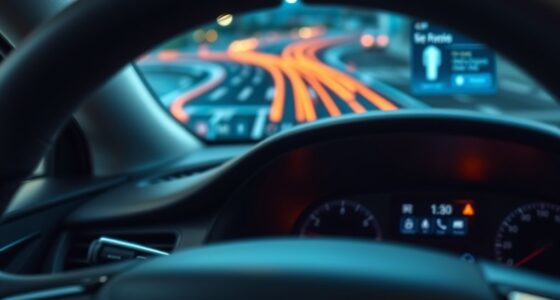 top car gps trackers